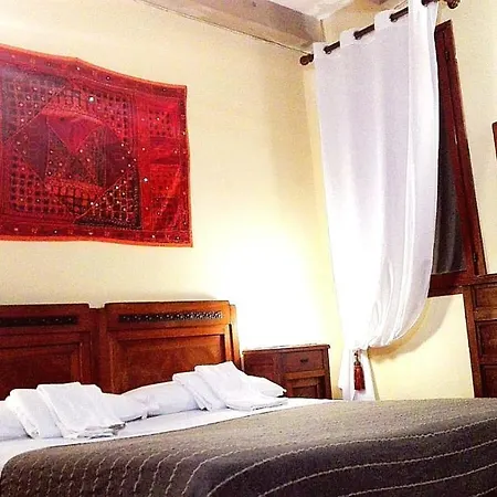 Bed & Breakfast 1964 Venetië