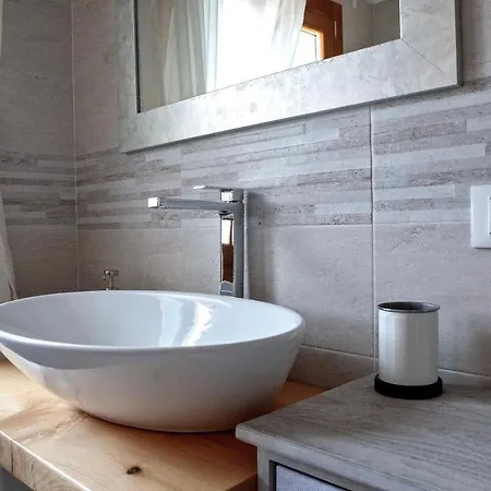 Guest house Ca' Nele Venice