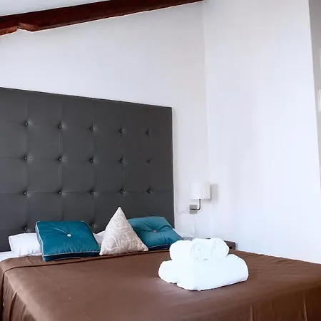 Guest house Ca' Nele