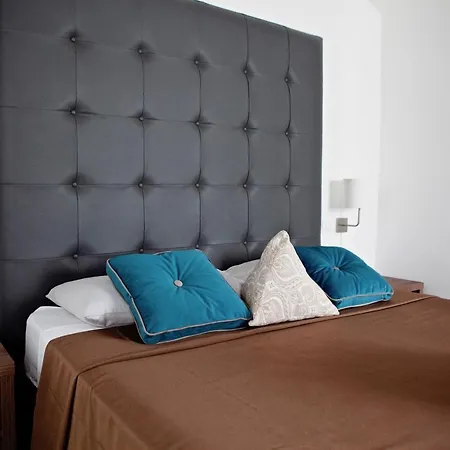 Guest house Ca' Nele Venice