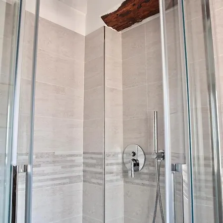 Guest house Ca' Nele