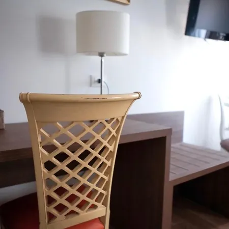 Guest house Ca' Nele Venice