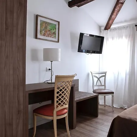 Ca' Nele Guest house Venice