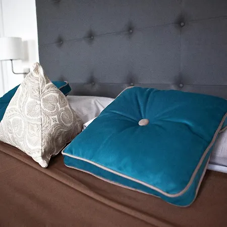 Guest house Ca' Nele Venice