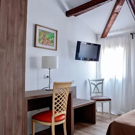 Guest house Ca' Nele *