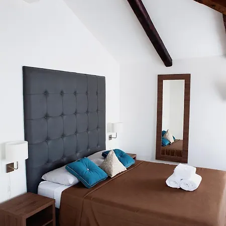 Guest house Ca' Nele
