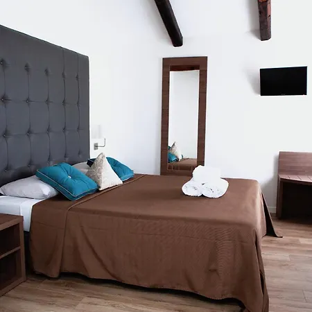 Guest house Ca' Nele *