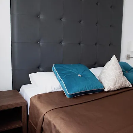 Guest house Ca' Nele *