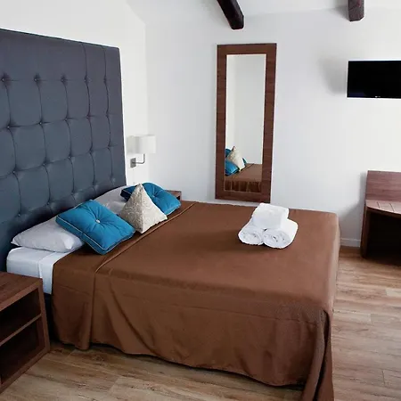 Ca' Nele Guest house Venice