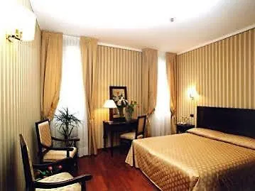 La Forcola 3* Venezia