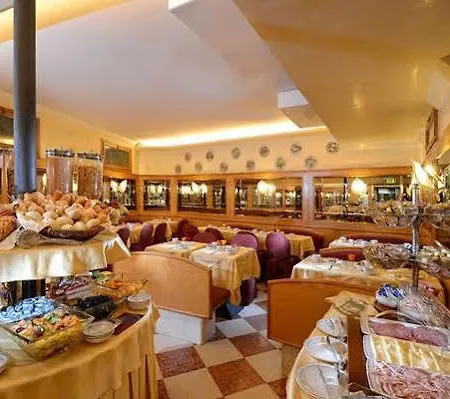Maison d'hôtes Cà Rialto 3*