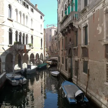 Star - Locazione Turistica