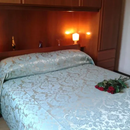 Nuova Residenza Laguna