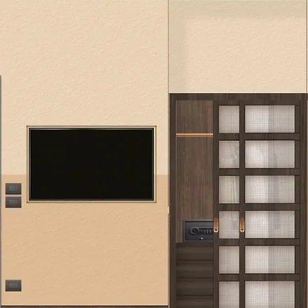インディゴ ヴェニス サンテレナ