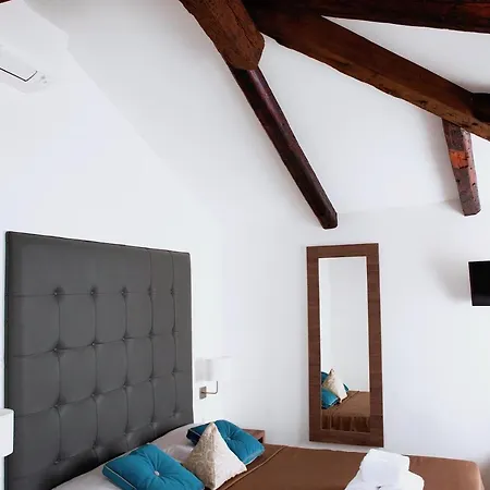 Ca' Nele Guest house Venice