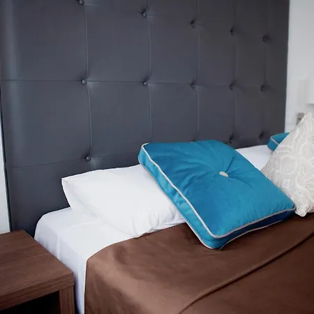 Ca' Nele Guest house Venice