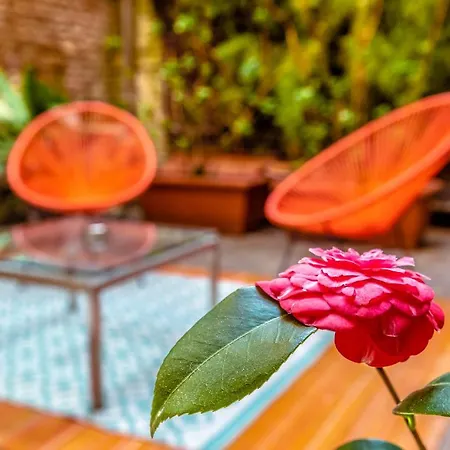 Guest house Avogaria 5 Venice