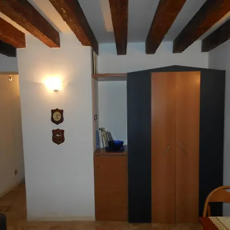 Ca Del Dose 2*