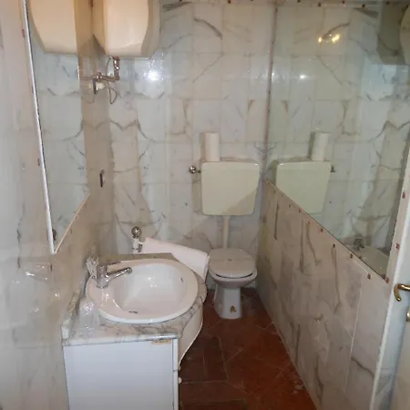 Ca Del Dose 2*
