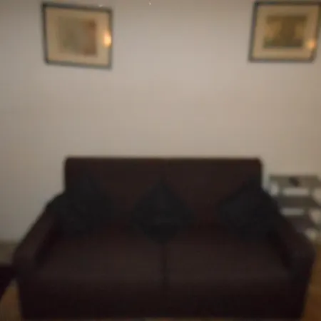 Ca Del Dose 2* Benátky