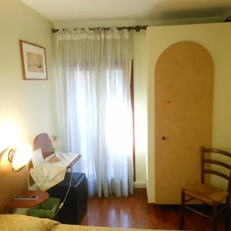 Ca Del Dose Guest house Venice