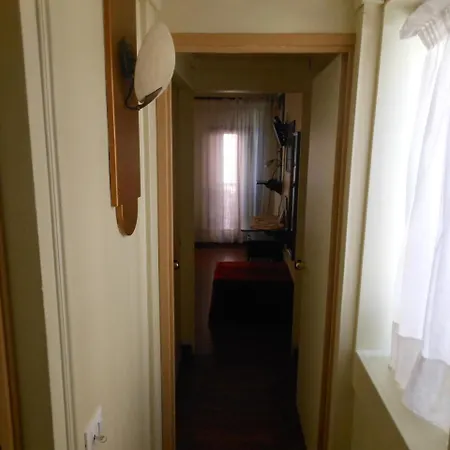 Ca Del Dose Guest house 2*