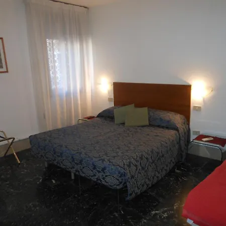 Ca Del Dose Venice