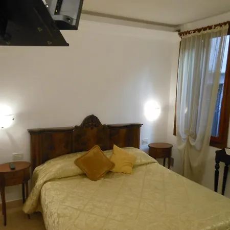 Ca Del Dose