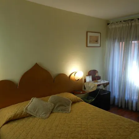 Guest house Ca Del Dose