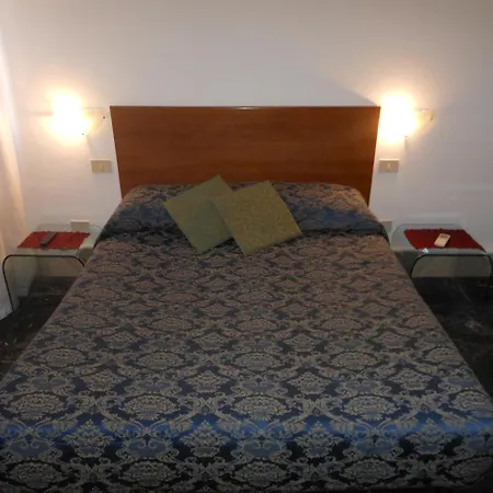 Ca Del Dose Guest house 2*