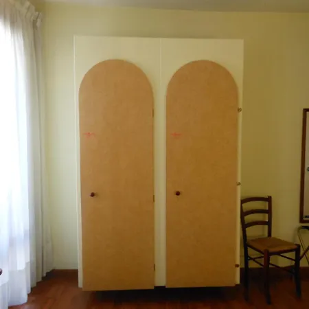 Guest house Ca Del Dose Venice