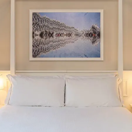 Hotel Axel - Adults Only