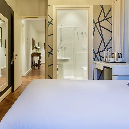 Axel - Adults Only 4* Venice