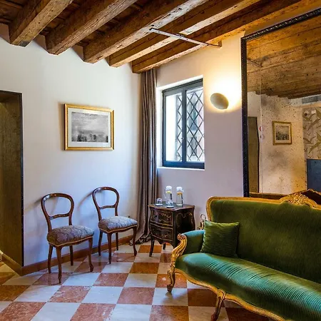 Hotel Axel - Adults Only 4*
