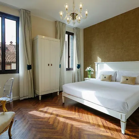 Hotel Axel - Adults Only 4*