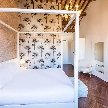Hotel Axel - Adults Only Venice