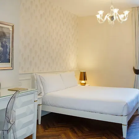 Axel - Adults Only Hotel