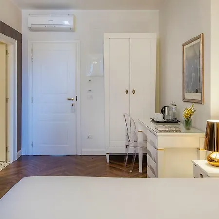 Axel - Adults Only Hotel 4*