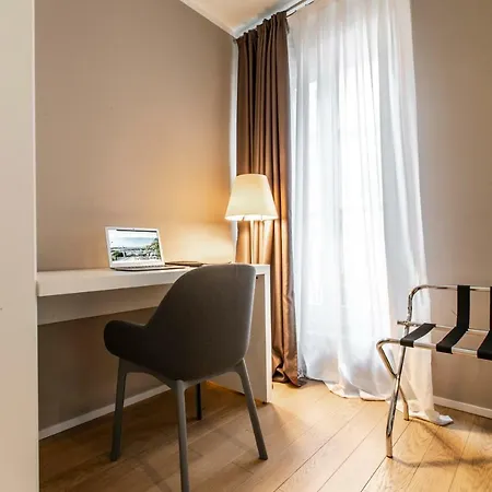 Apartment Rialto Canal View Deluxe R&r Venice