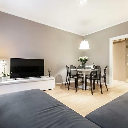 Rialto Canal View Deluxe R&r *