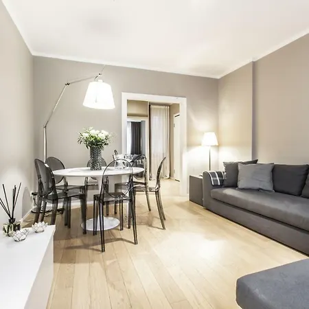 Apartment Rialto Canal View Deluxe R&r Venice
