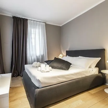 Rialto Canal View Deluxe R&r * Venise