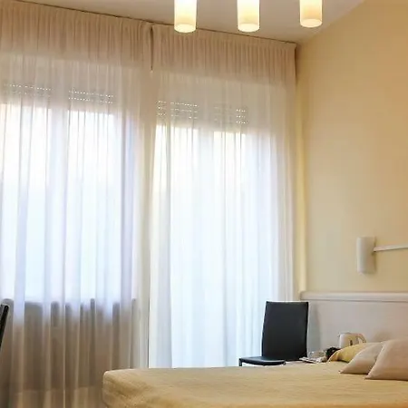 Santa Lucia البندقية