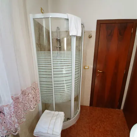 Casa Fenice Panzió 2*