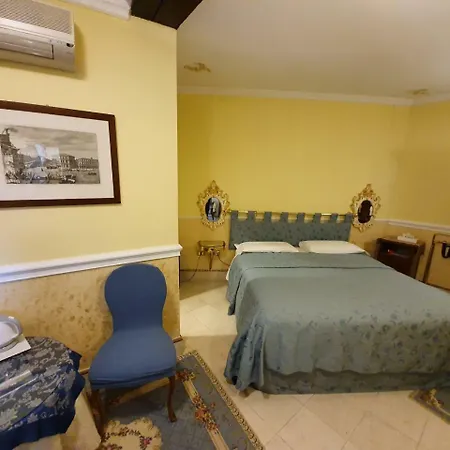 Casa Fenice