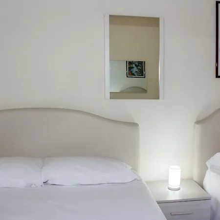 Bed & Breakfast Rio Venice