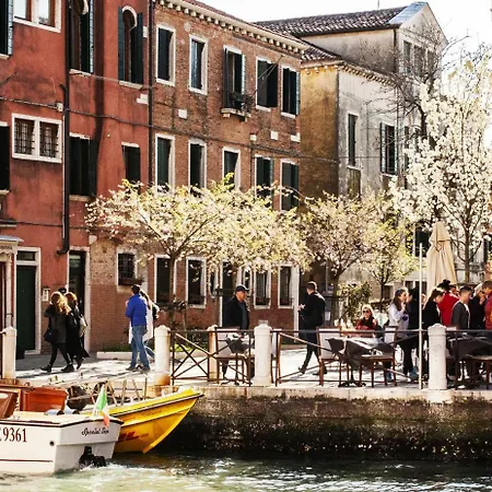 Rio Venice