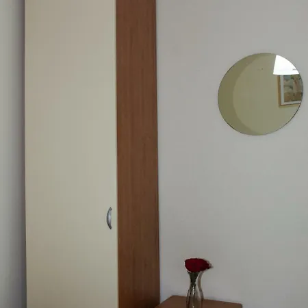 Bed & Breakfast Rio Venice