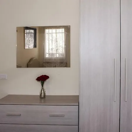Rio Венеция