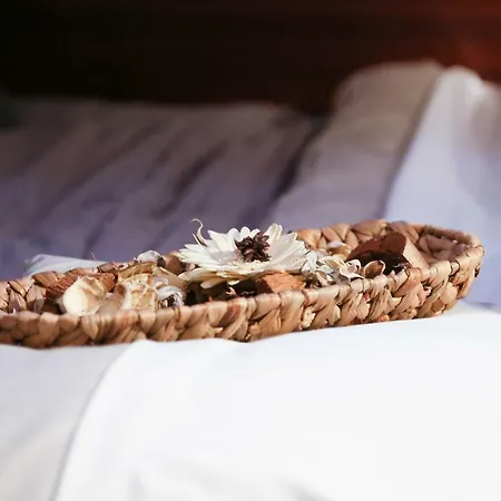 Botel Caicco Lycian Princess
